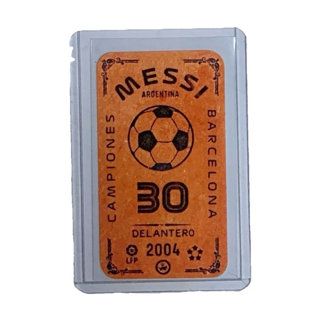 s-l1600 (6).webp