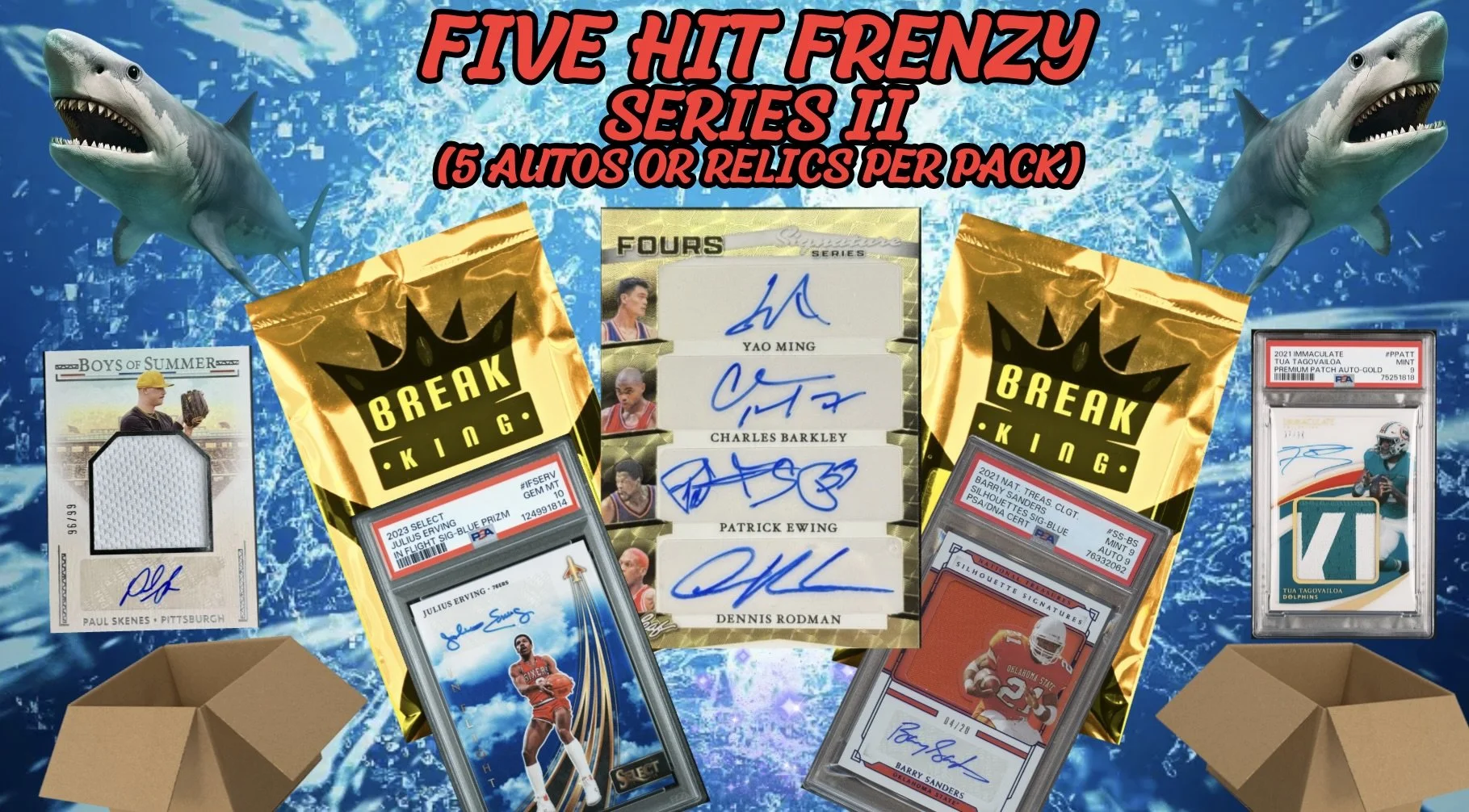 1767971859-Break-King-Five-Hit-Frenzy-Series-II-Mystery-Box-Pack-5-Autographs-or-Relics-Per-Pack-PristineAuction.com.jpeg