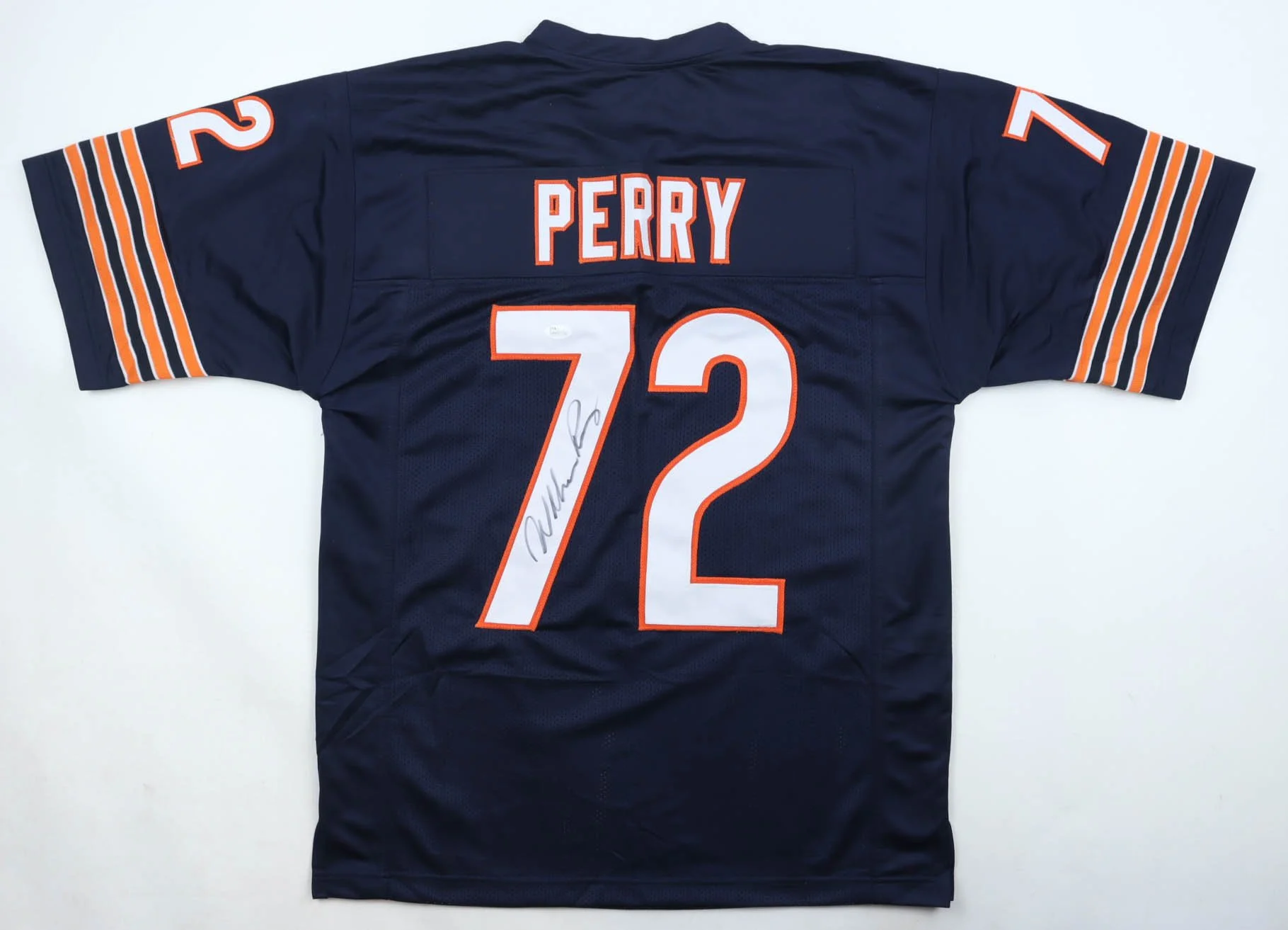 1784125473-Wiliam-Perry-Signed-Jersey-JSA-PristineAuction.com.jpg