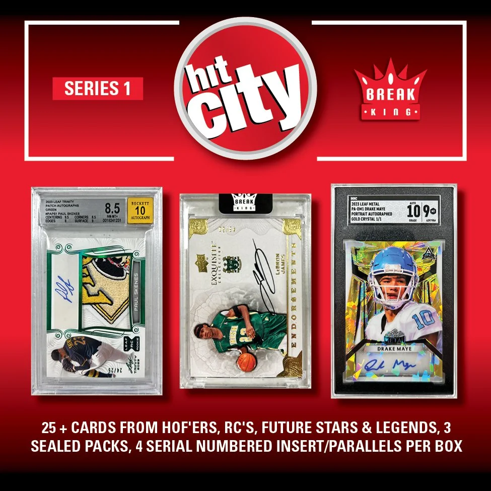 1765301676-Break-King-HIT-CITY-Mystery-Box-Series-1-1-HIT-PACK-per-box-25-HOF-RCS-4-D-Parallels-3-SEALED-PACKS-PristineAuction.com (1).jpg