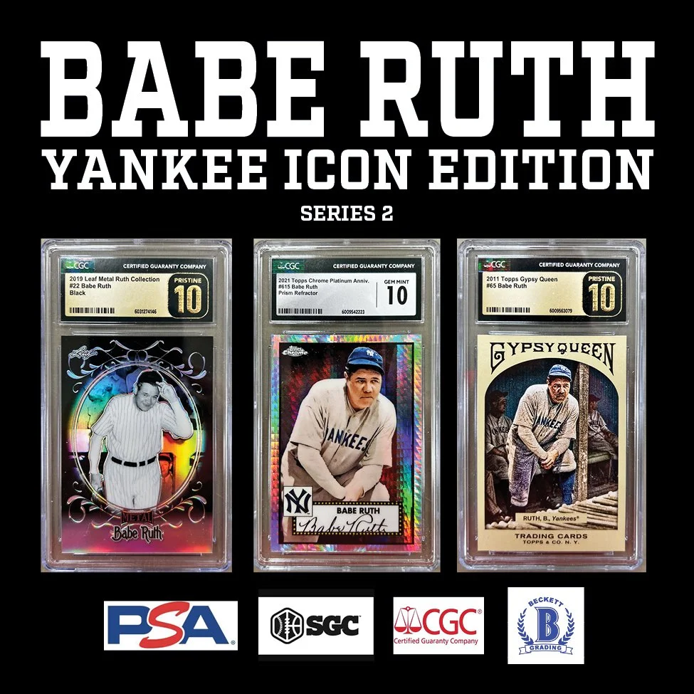 1758296573-Break-King-quotBABE-RUTH-YANKEE-ICON-EDITIONquot-Mystery-Box-Pack-Series-2-PristineAuction.com (1).jpg