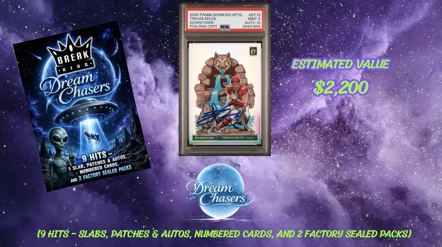 1781122107-Break-King-Dream-Chasers-Mystery-Box-PristineAuction.com.jpeg