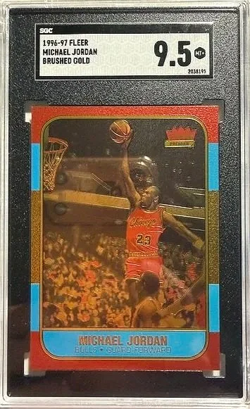 IMG_2739.jpg