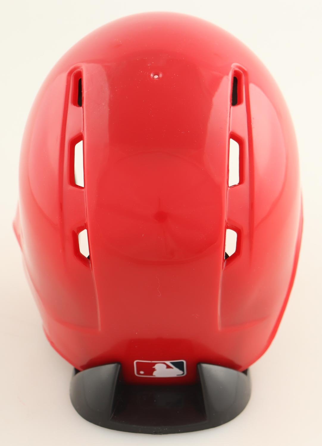 1764690853-Ian-Desmond-Signed-Nationals-Mini-Batting-Helmet-JSA-PristineAuction.com.jpg