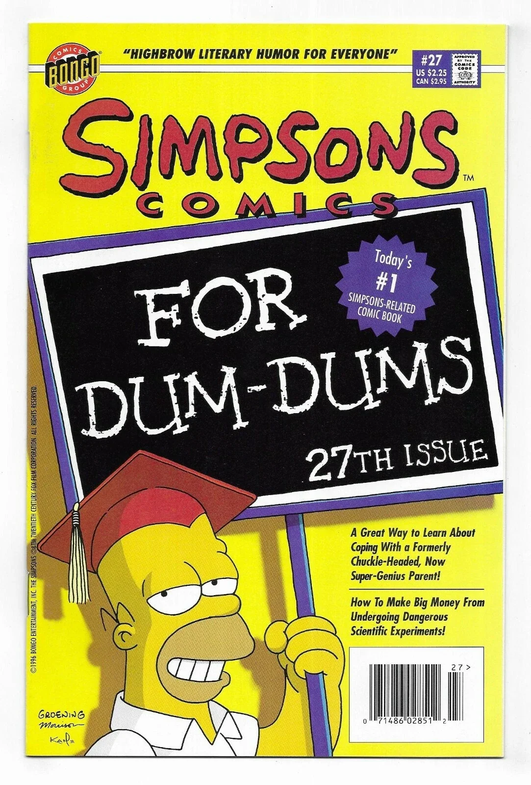 s-l1600 (4).webp