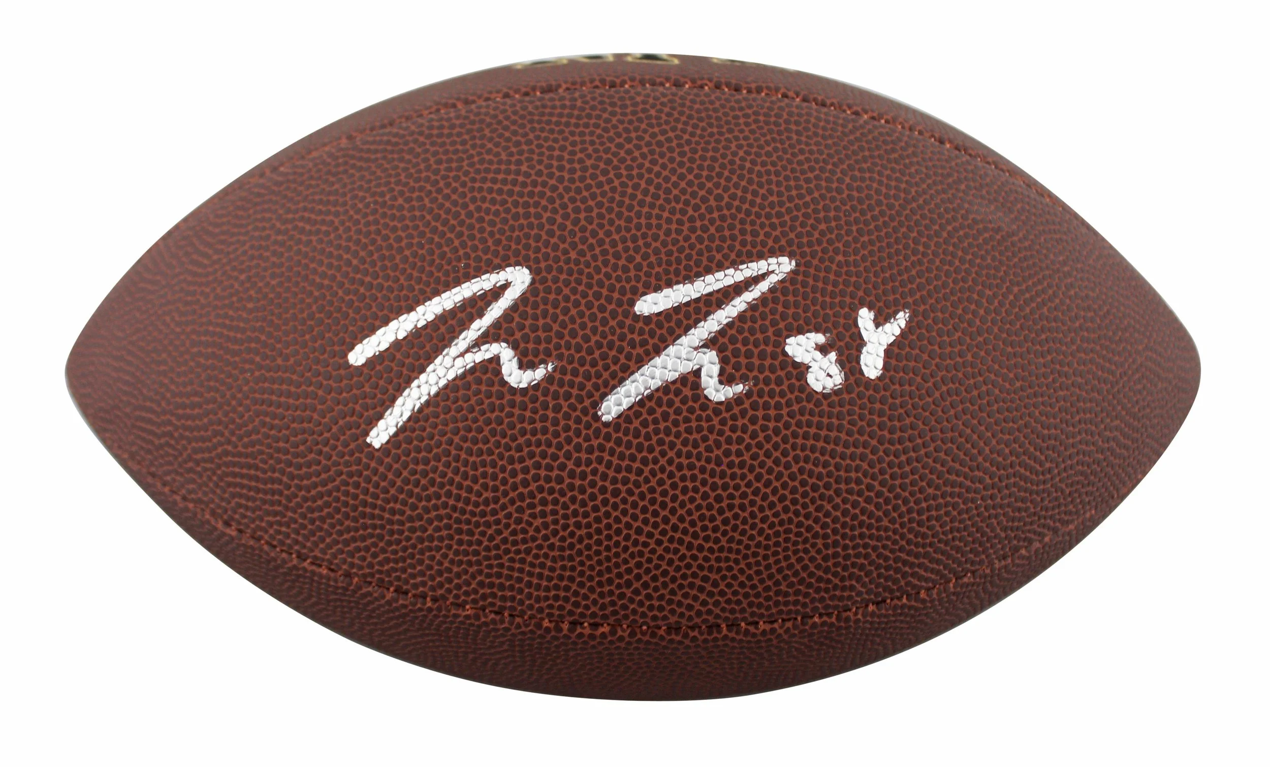 2-Steelers-Pat-Freiermuth-Authentic-Signed-Wilson-Super-Grip-Football-BAS-Witness-PristineAuction.com.jpg