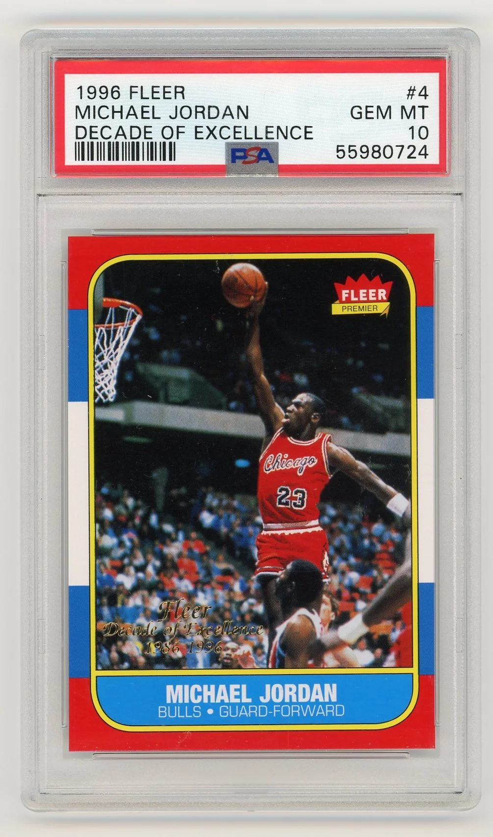 1756135328-Cracked-Cards-Michael-Jordan-PSA-Mystery-Box-Edition-6-Limited-to-175-Packs-PristineAuction.com (1).jpg