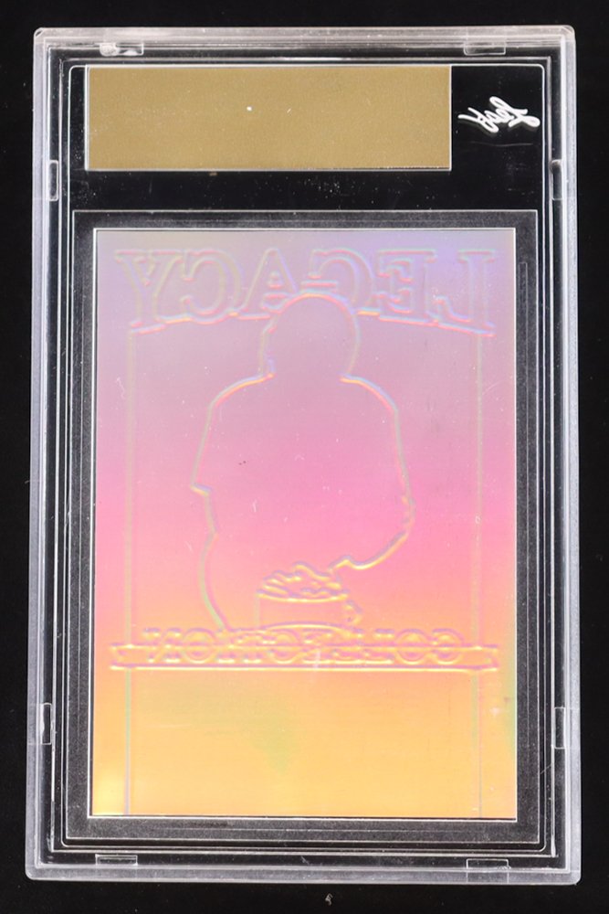 1772228139-Joe-Montana-2024-Leaf-Joe-Montana-Legacy-Base-Auto-Pre-Production-Proof-Prismatic-Platinum-NNO-1-1-Leaf-Encapsulated-PristineAuction.com.jpg