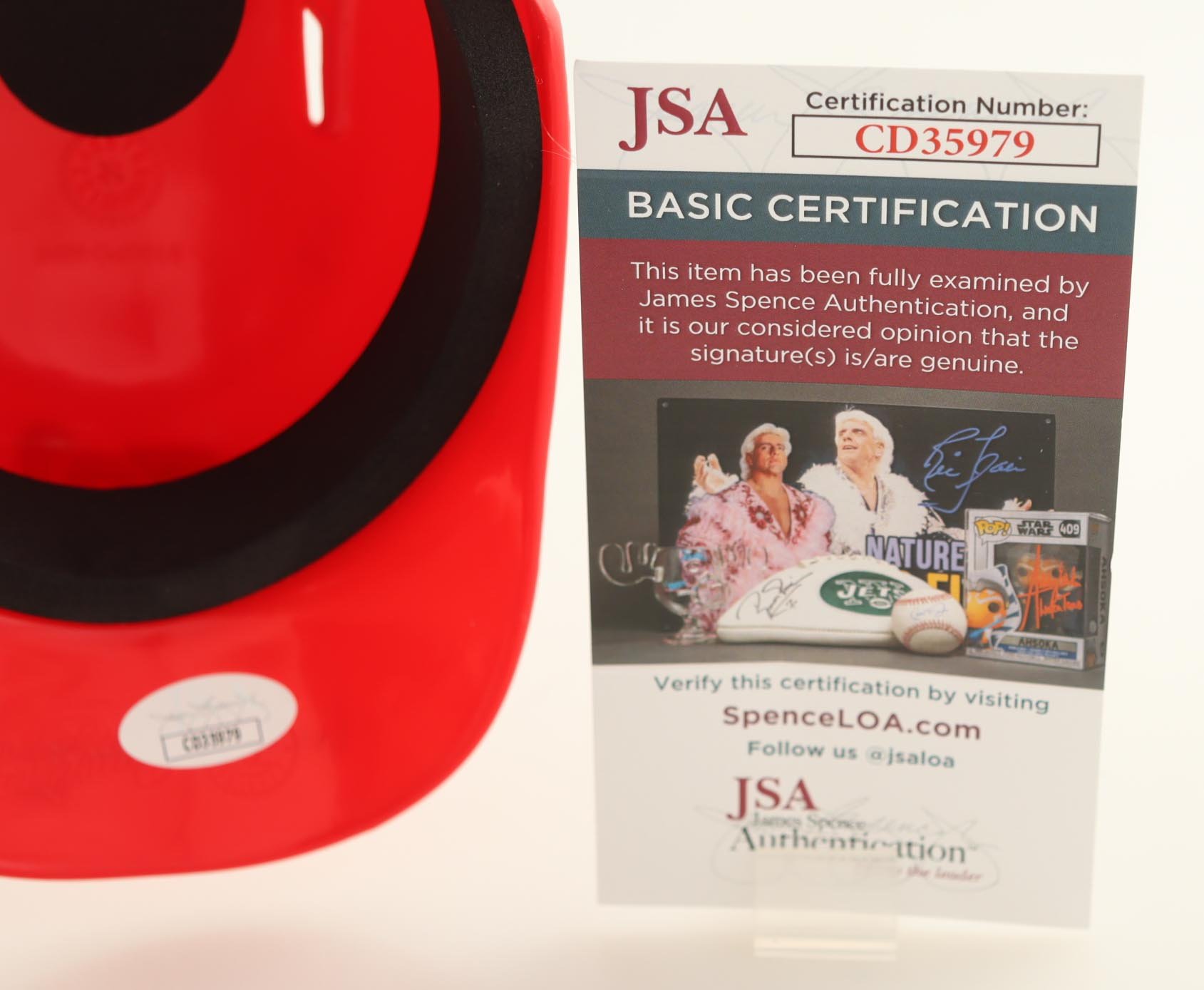 1764690854-Ian-Desmond-Signed-Nationals-Mini-Batting-Helmet-JSA-PristineAuction.com.jpg