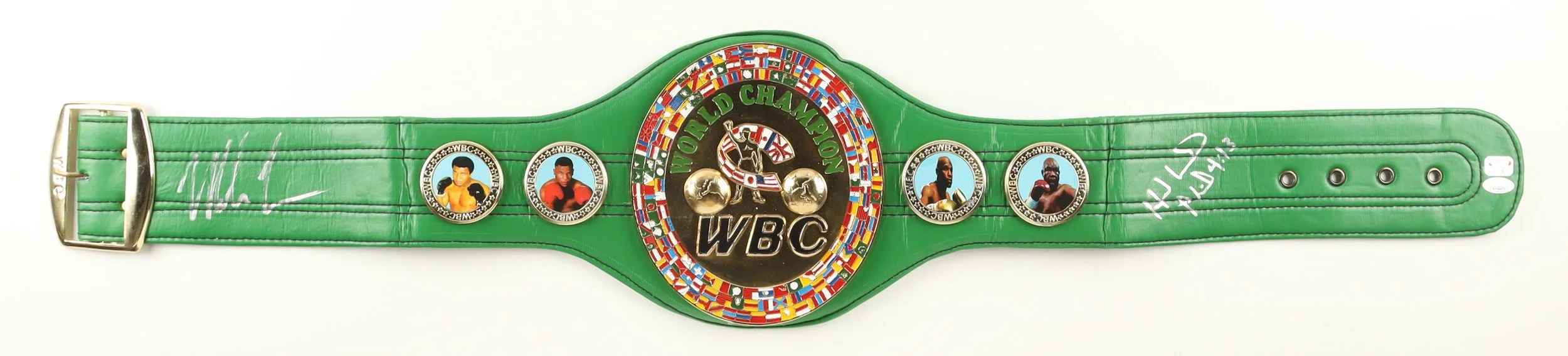 1784731636-Mike-Tyson-Evander-Holyfield-Signed-WBC-Championship-Belt-JSA-Tyson-PristineAuction.com.jpg