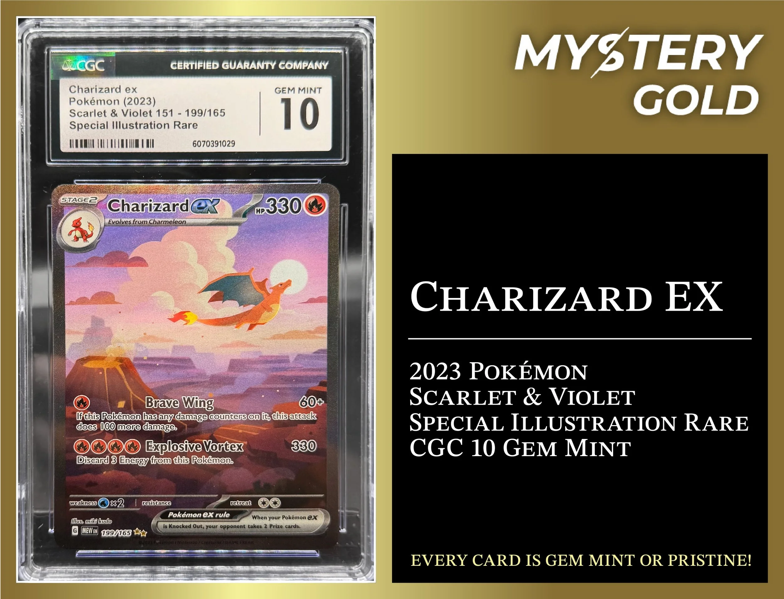 1777561499-MYSTERY-GOLD-PRESENTS-POKE-GEMS-SERIES-2-MYSTERY-BOX-POKEMON-PACK-CONTAINS-1-PSA-BGS-CGC-GEM-MINT-OR-PRISTINE-PristineAuction.com.jpg