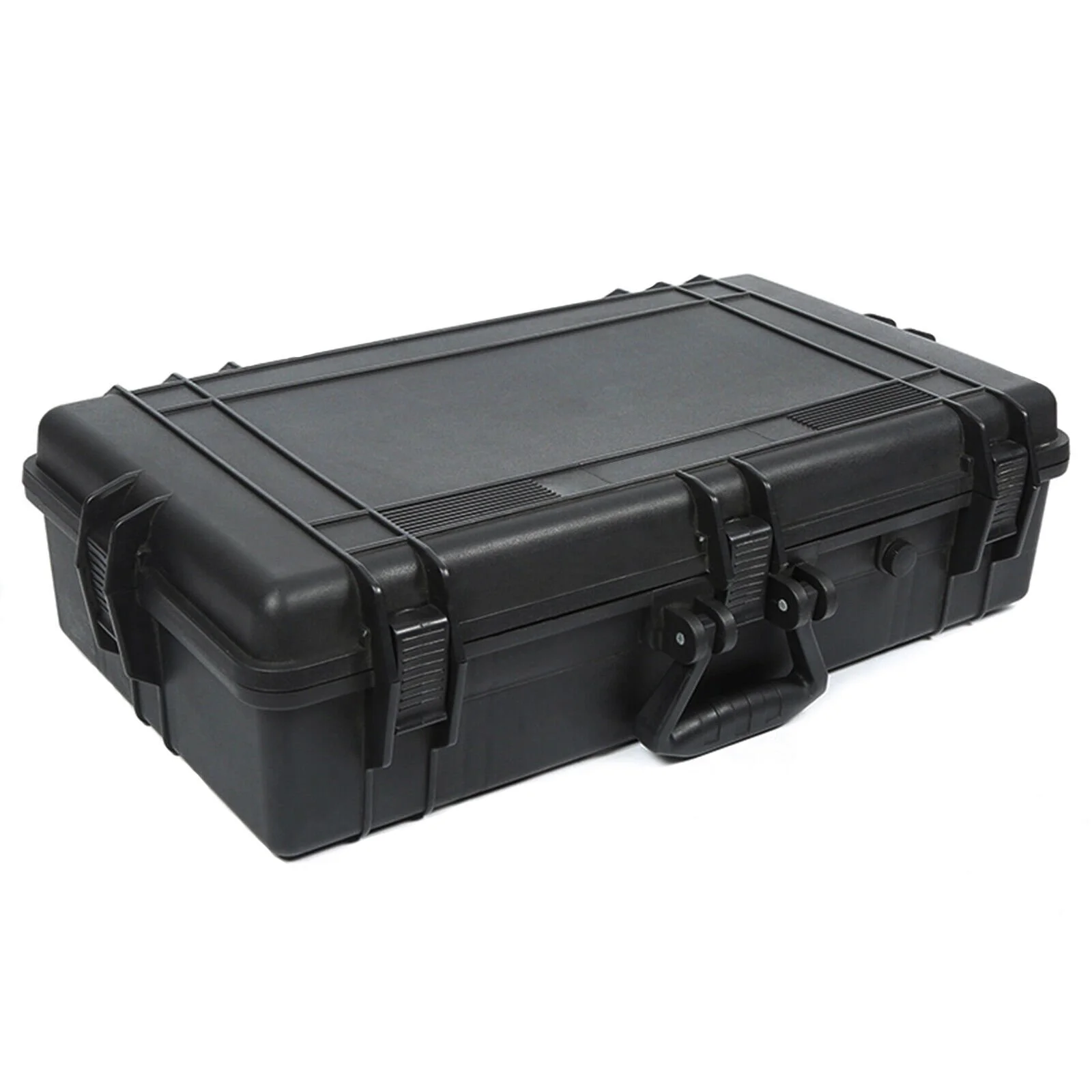 s-l1600 (26).jpg