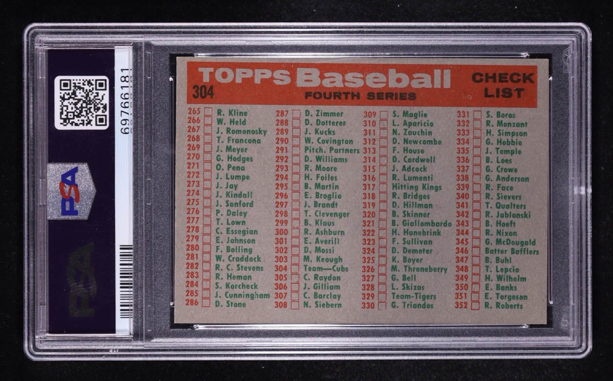 1764801071-Chicago-Cubs-1959-Topps-304-CL-PSA-7-PristineAuction.com.jpg