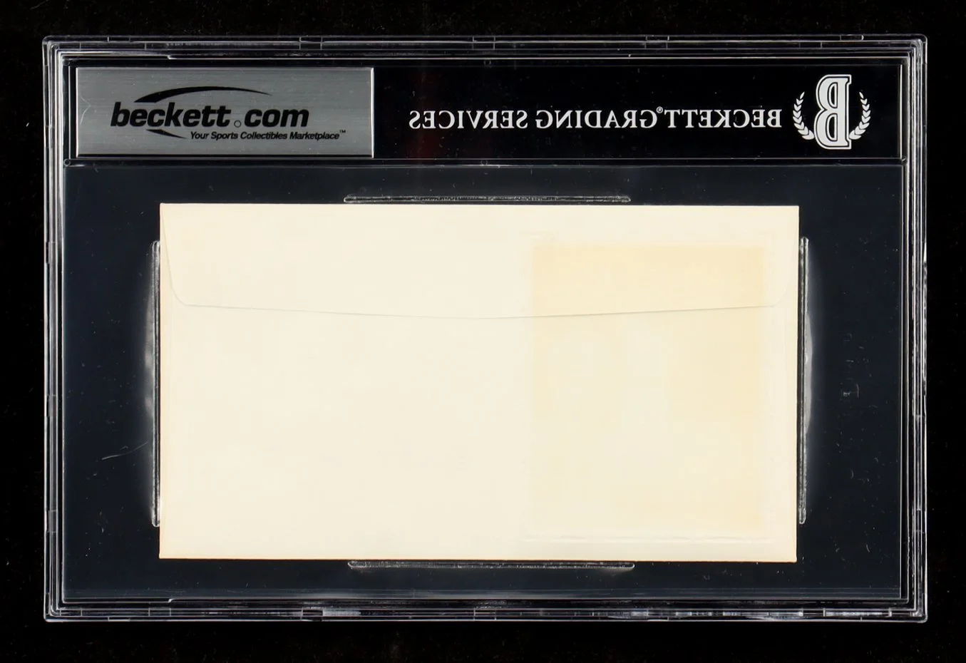 1755534535-Pete-Rose-Steve-Garvey-Signed-1985-FDC-Envelope-Beckett-BGS-Authentic-PristineAuction.com.jpg