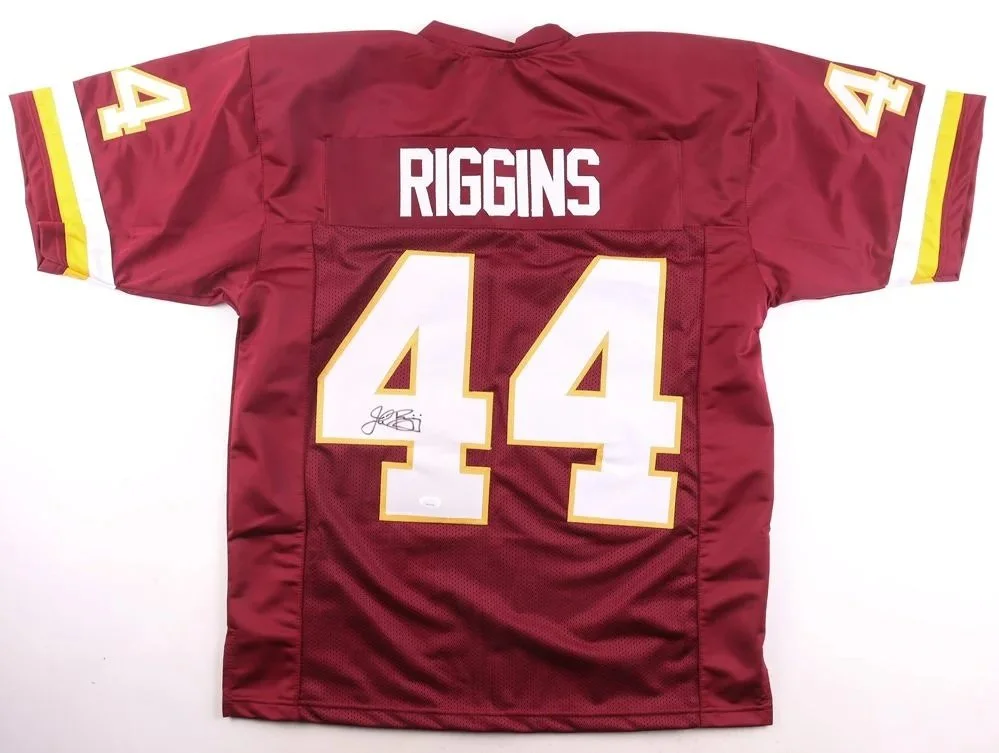 1789589277-John-Riggins-Signed-Jersey-JSA-PristineAuction.com.jpg