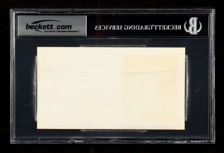 1755534535-Pete-Rose-Steve-Garvey-Signed-1985-FDC-Envelope-Beckett-BGS-Authentic-PristineAuction.com.webp