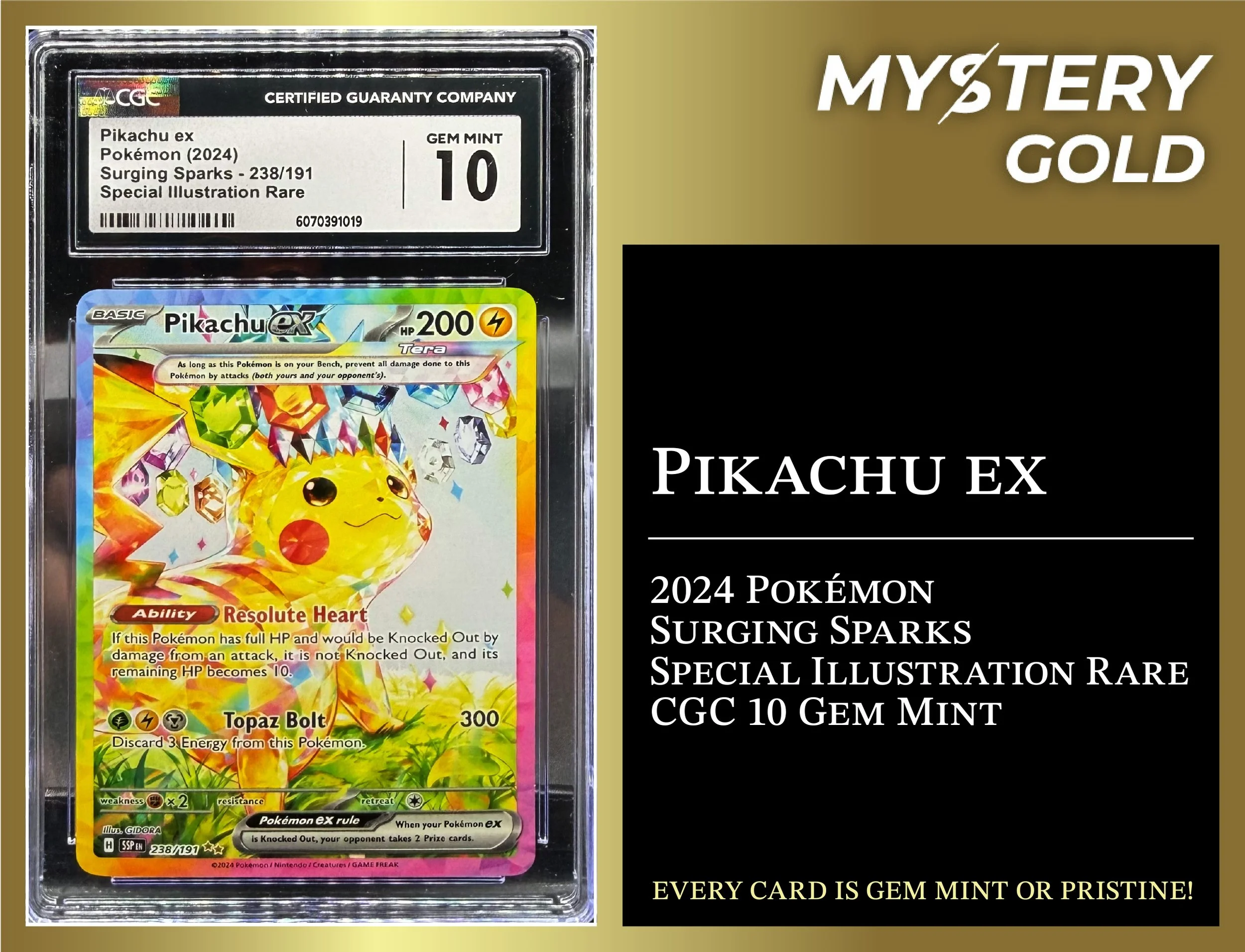 1777561500-MYSTERY-GOLD-PRESENTS-POKE-GEMS-SERIES-2-MYSTERY-BOX-POKEMON-PACK-CONTAINS-1-PSA-BGS-CGC-GEM-MINT-OR-PRISTINE-PristineAuction.com.jpg