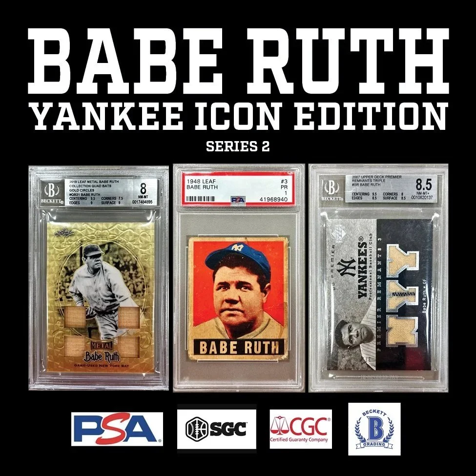 1758296021-Break-King-BABE-RUTH-YANKEE-ICON-EDITION-Mystery-Box-Pack-Series-2-PristineAuction.com+%281%29.jpg