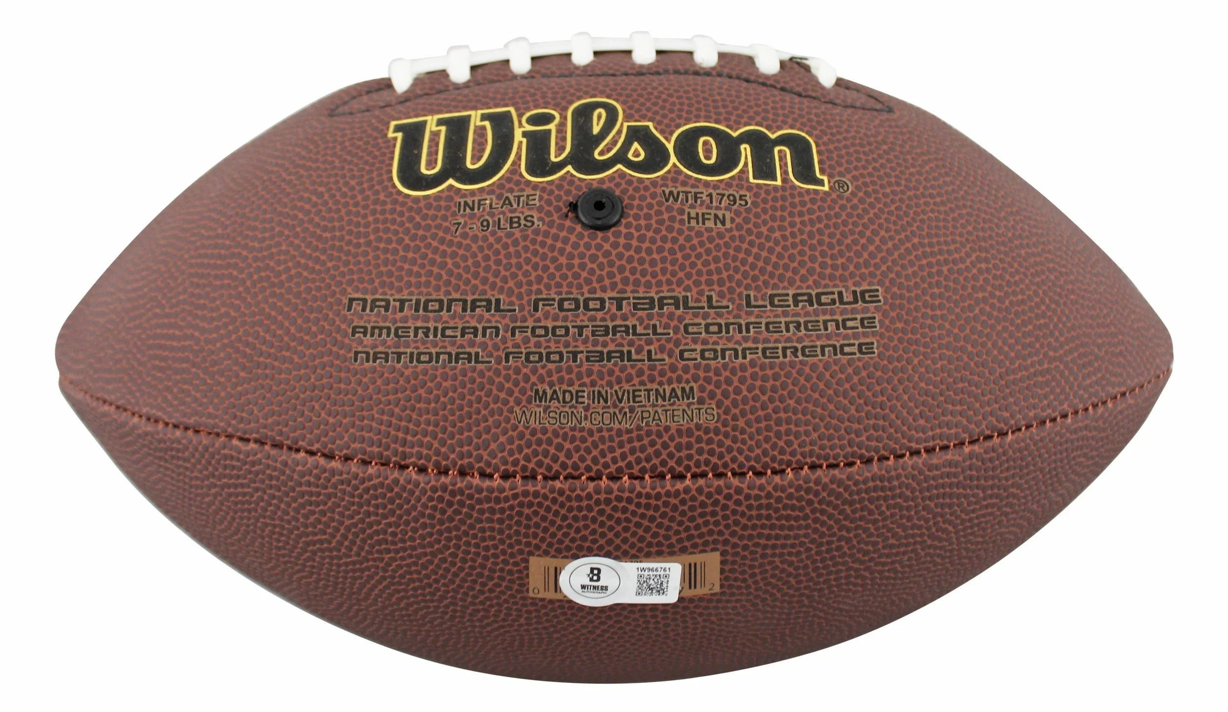 4-Steelers-Pat-Freiermuth-Authentic-Signed-Wilson-Super-Grip-Football-BAS-Witness-PristineAuction.com.jpg