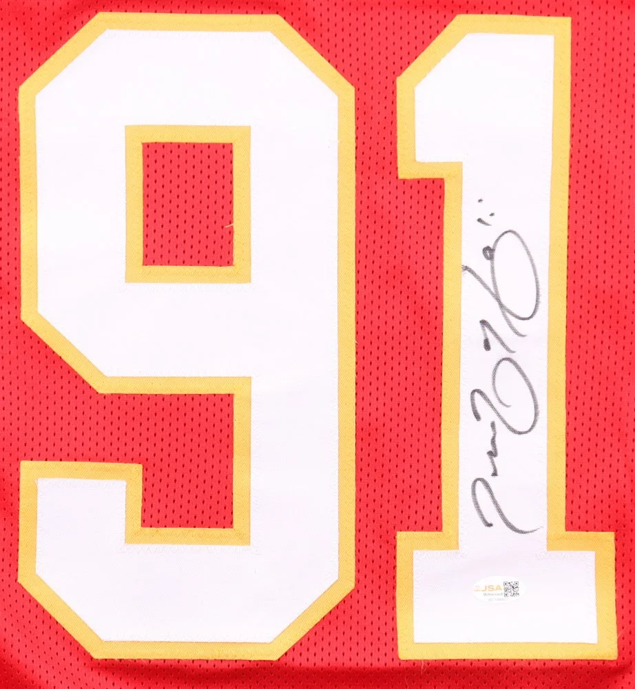 1781802445-Tamba-Hali-Signed-Jersey-JSA-PristineAuction.com (1).jpg