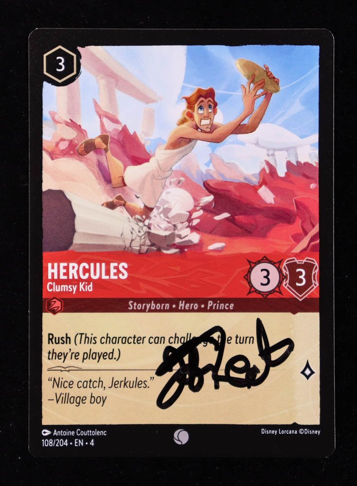 1782921663-Josh-Keaton-Signed-2024-Disney-Lorcana-TCG-Ursula-s-Return-108-Hercules-JSA-PristineAuction.com.jpg