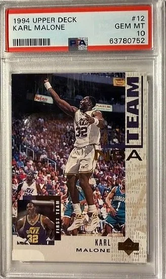 IMG_3466.jpg