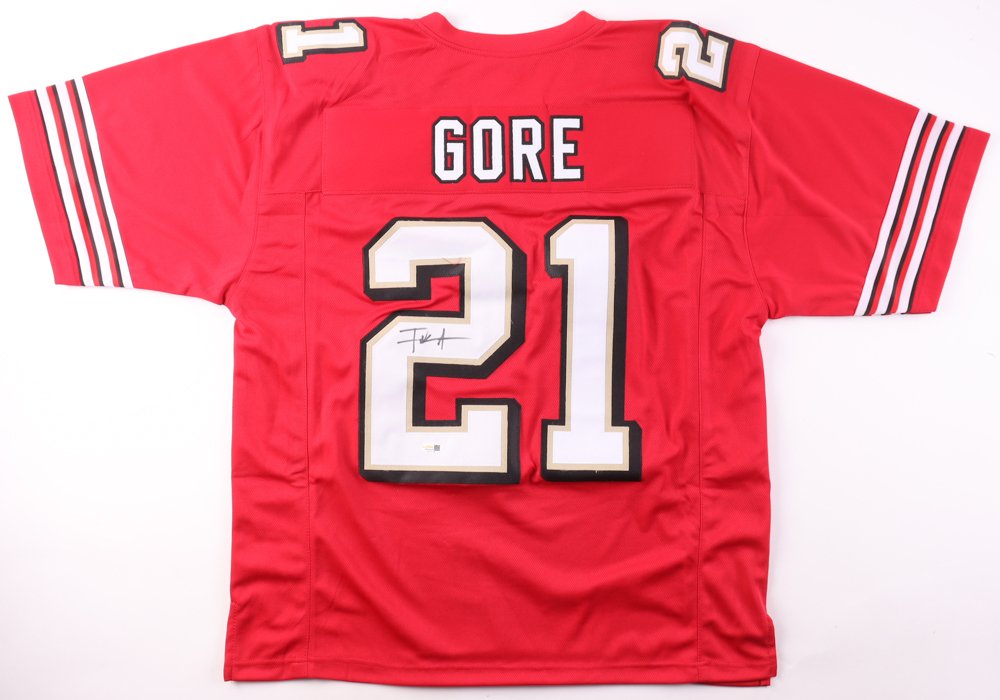 1774025613-Frank-Gore-Signed-Jersey-JSA-PristineAuction.com.jpg