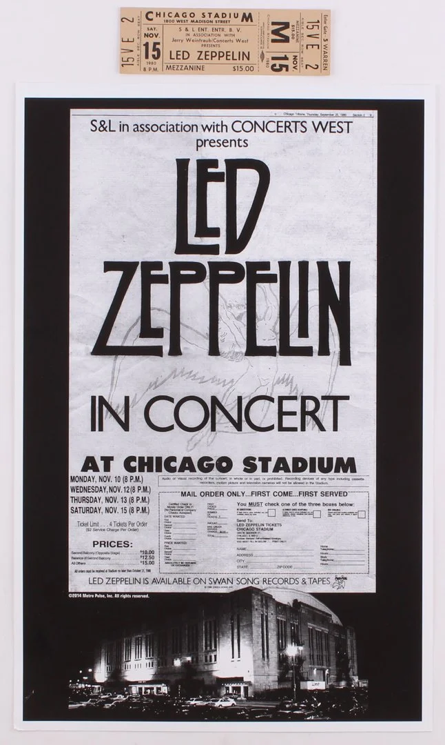 1516835133-Lot-of-2-Led-Zeppelin-Concert-Items-with-1-Concert-Ticket-1-11x17-Concert-Poster-Print-PristineAuction.com.jpg
