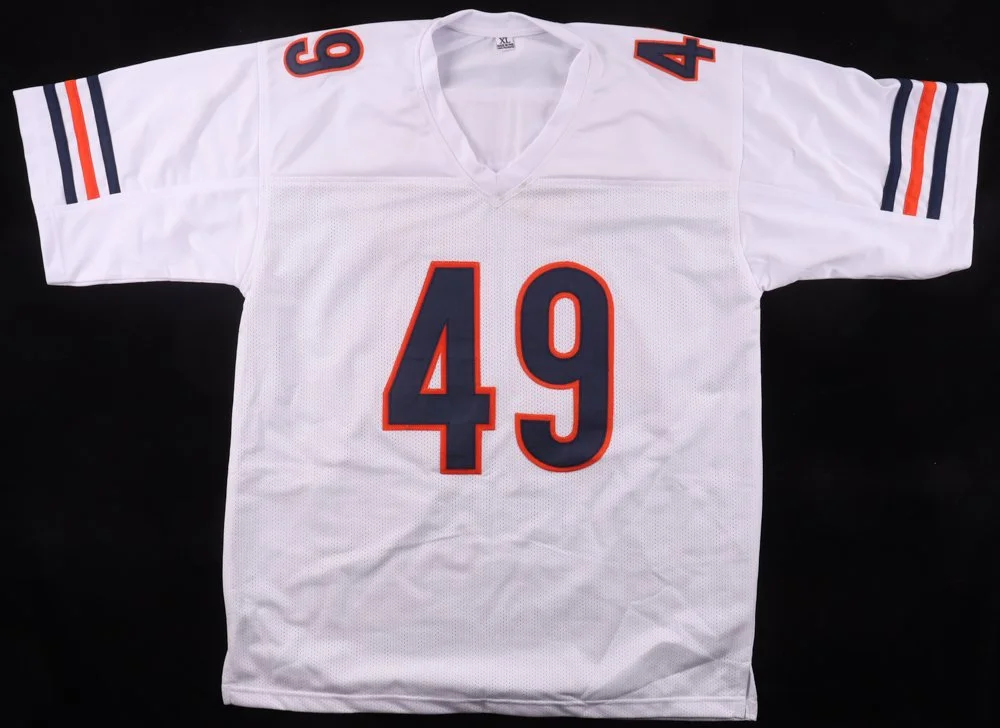 1778167769-Tremaine-Edmunds-Signed-Jersey-Beckett-PristineAuction.com.jpg