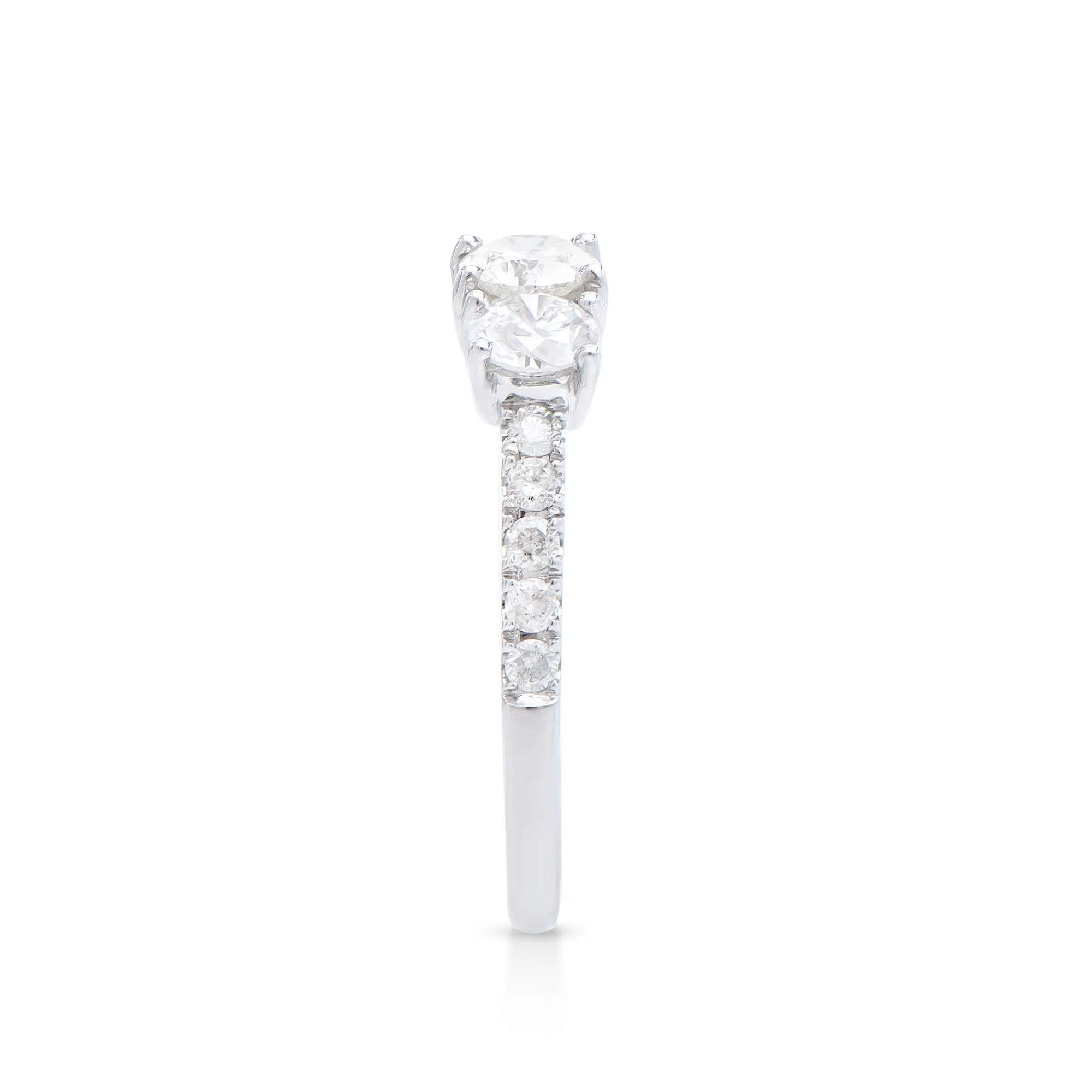 1784655054-079-CTW-Natural-Diamond-Ring-H-I-I1-I2-Estimated-Retail-Value-5860-IGI-PristineAuction.com.jpg