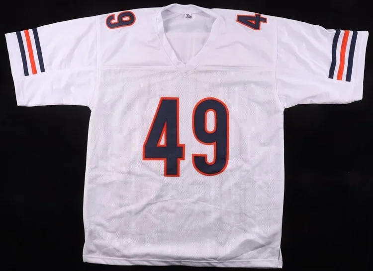 1778167769-Tremaine-Edmunds-Signed-Jersey-Beckett-PristineAuction.com.webp