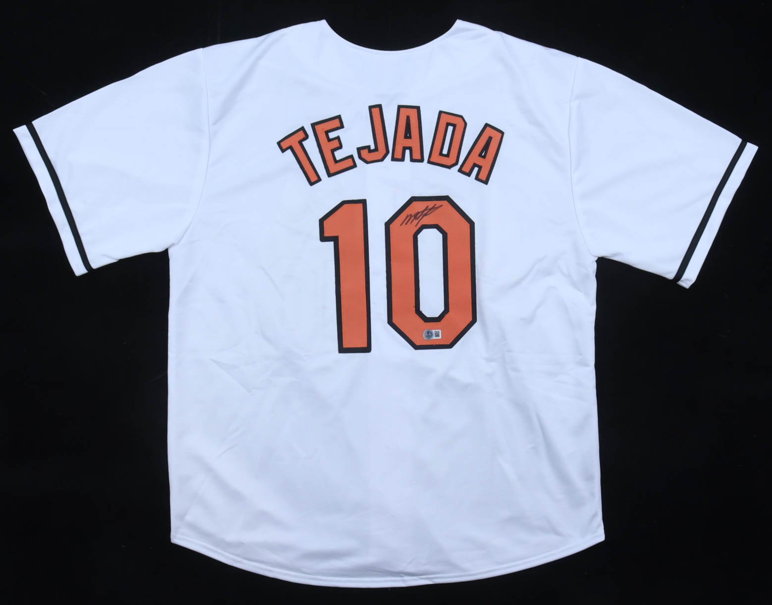 1779217675-Miguel-Tejada-Signed-Jersey-Beckett-PristineAuction.com.jpg