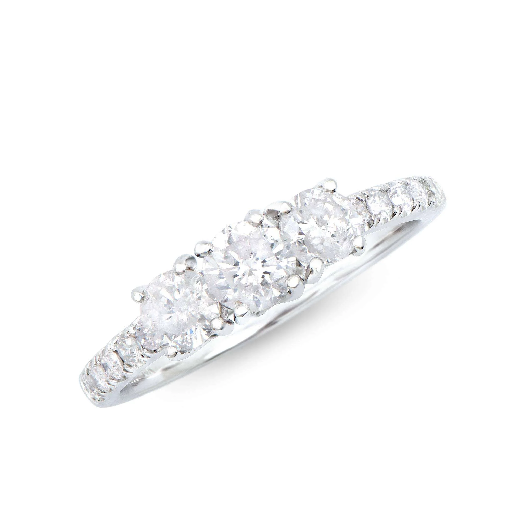 1784655056-079-CTW-Natural-Diamond-Ring-H-I-I1-I2-Estimated-Retail-Value-5860-IGI-PristineAuction.com.jpg