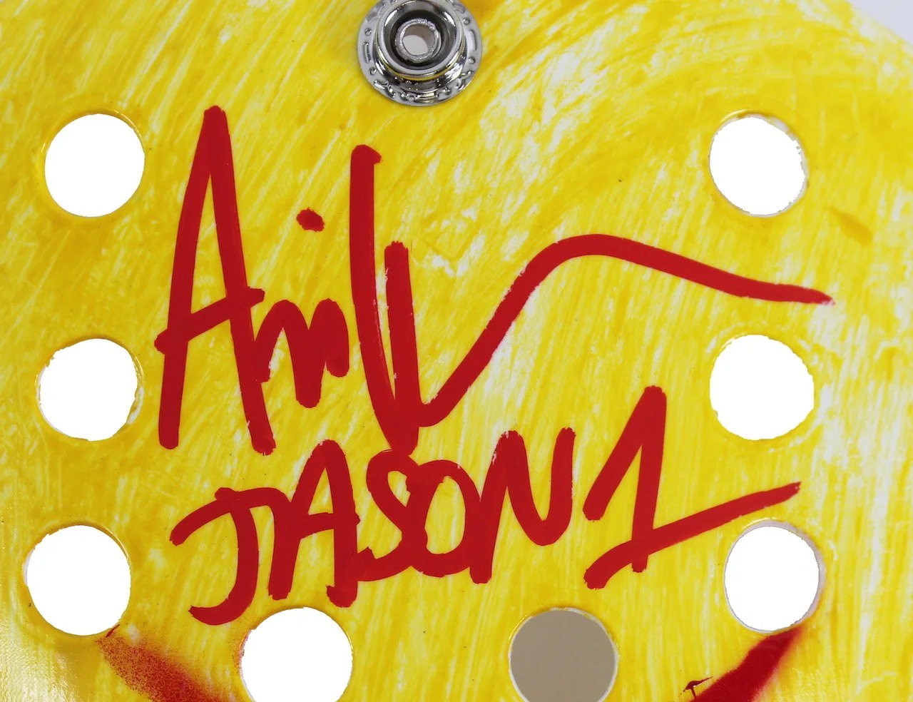 1627056214-Ari-Lehman-Signed-Jason-Friday-the-13th-Hockey-Mask-Beckett-Hologram-PristineAuction.com.jpg
