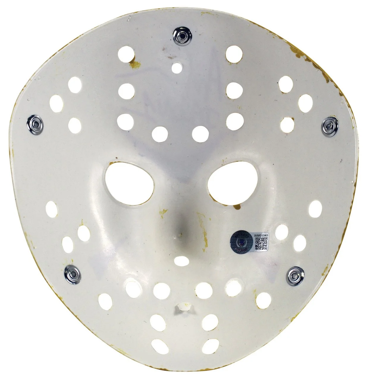 1627056215-Ari-Lehman-Signed-Jason-Friday-the-13th-Hockey-Mask-Beckett-Hologram-PristineAuction.com.jpg