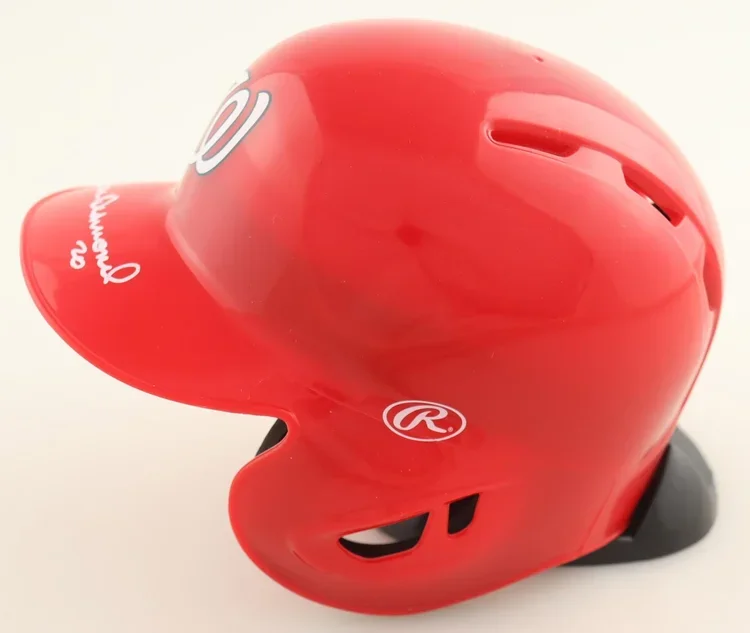 1764690851-Ian-Desmond-Signed-Nationals-Mini-Batting-Helmet-JSA-PristineAuction.com.webp