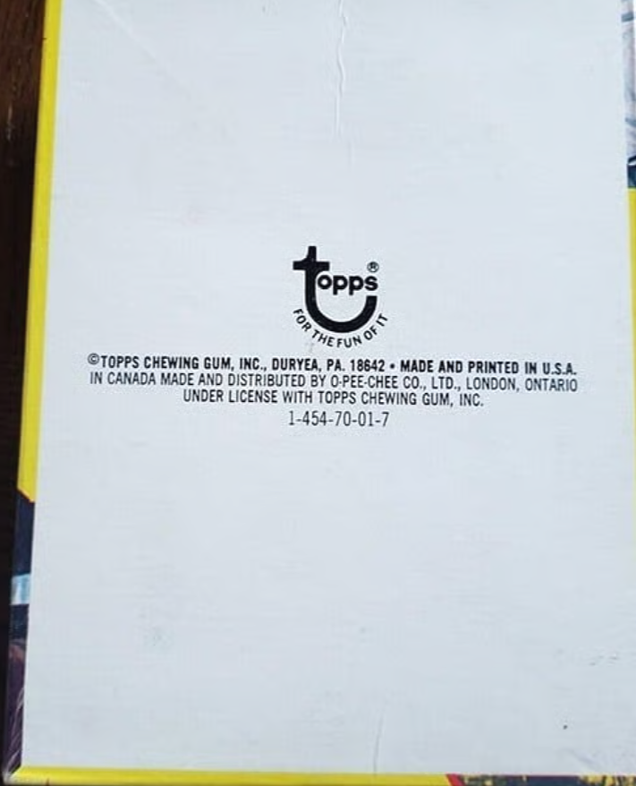 download+%2817%29.png