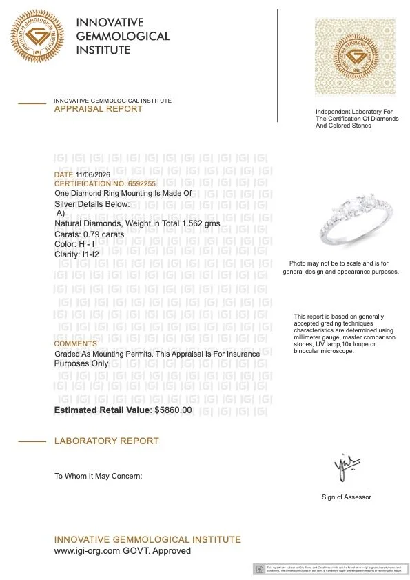 1784655057-079-CTW-Natural-Diamond-Ring-H-I-I1-I2-Estimated-Retail-Value-5860-IGI-PristineAuction.com.jpg