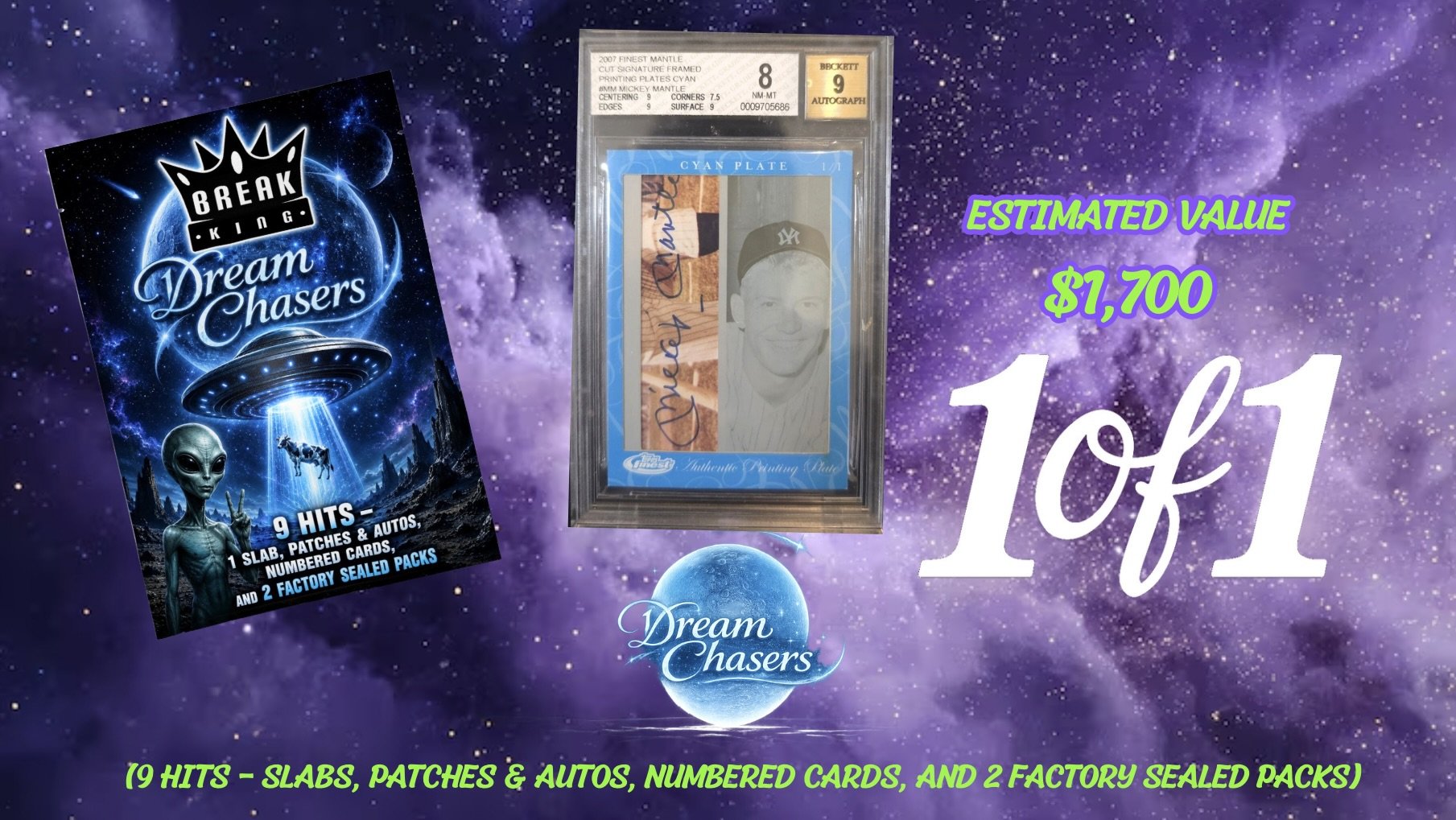 1781122108-Break-King-Dream-Chasers-Mystery-Box-PristineAuction.com.jpeg