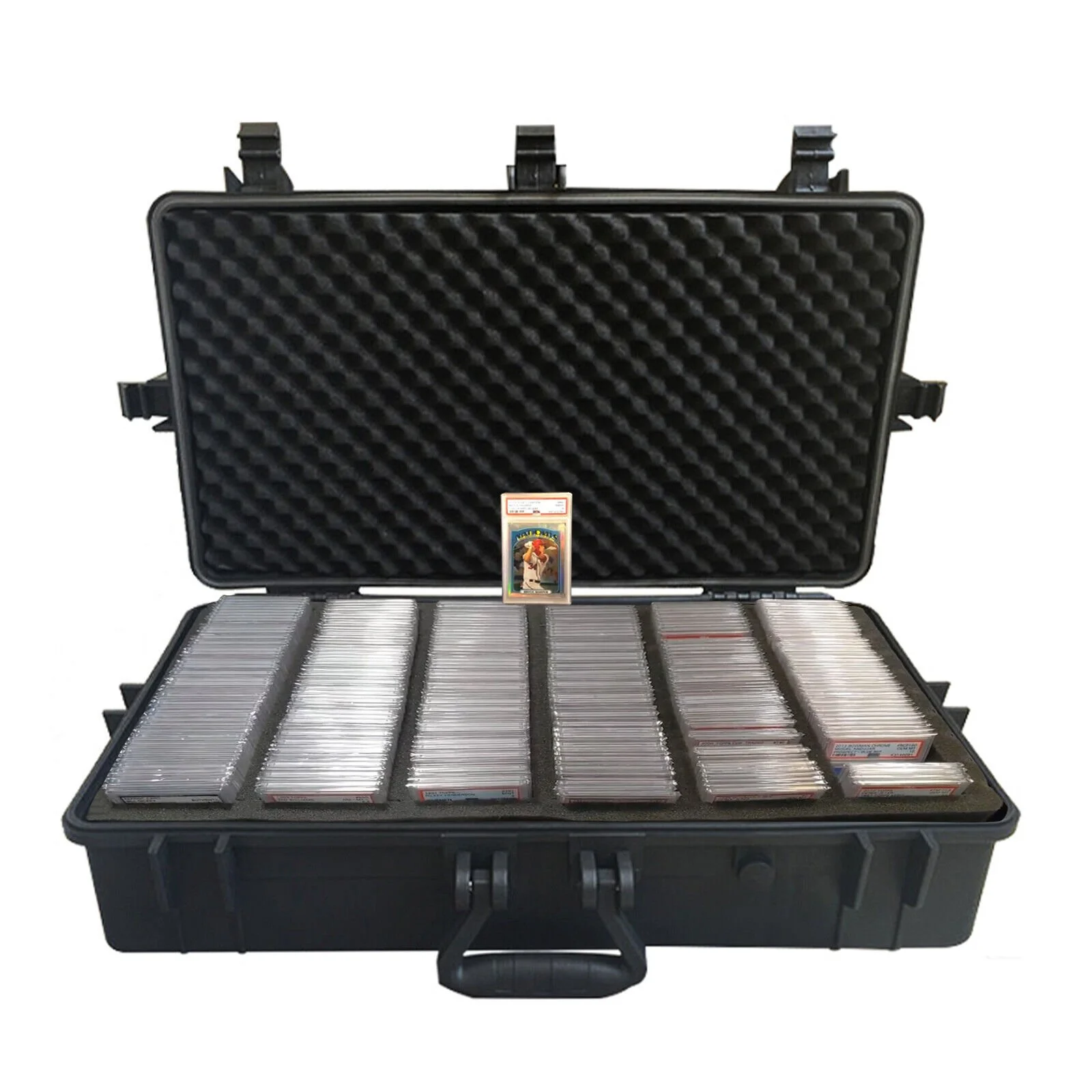 s-l1600 (22).jpg