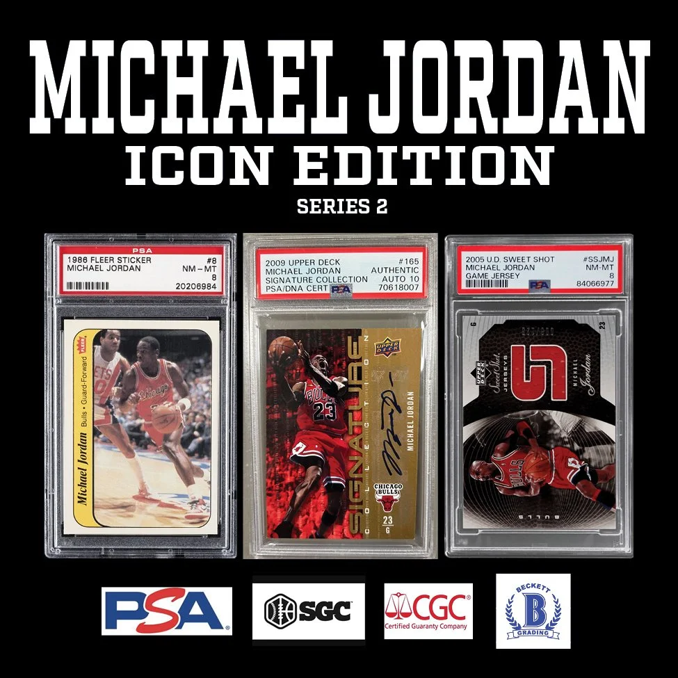 1776118656-Break-King-quotMICHAEL-JORDAN-ICON-EDITIONquot-MEGA-Mystery-Box-Pack-Series-2-PristineAuction.com.jpg