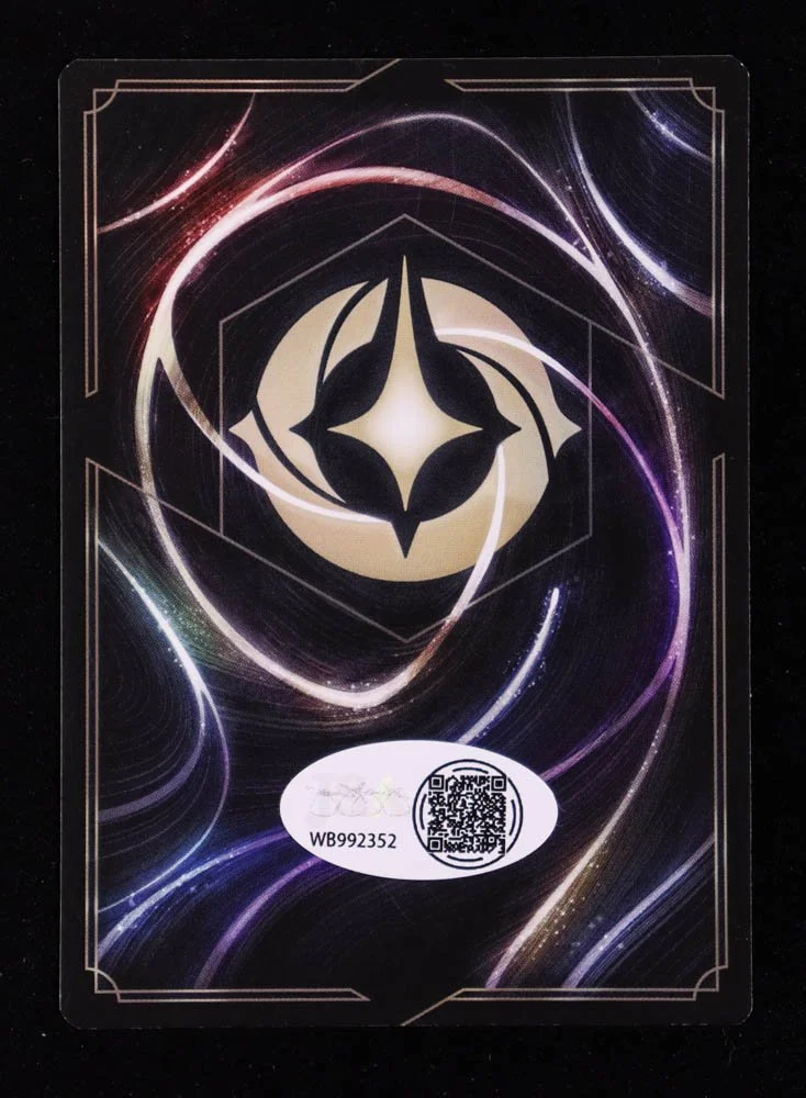 1782921664-Josh-Keaton-Signed-2024-Disney-Lorcana-TCG-Ursula-s-Return-108-Hercules-JSA-PristineAuction.com.jpg