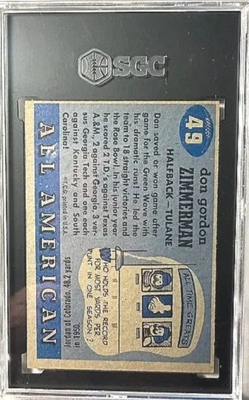 IMG_2691.jpg