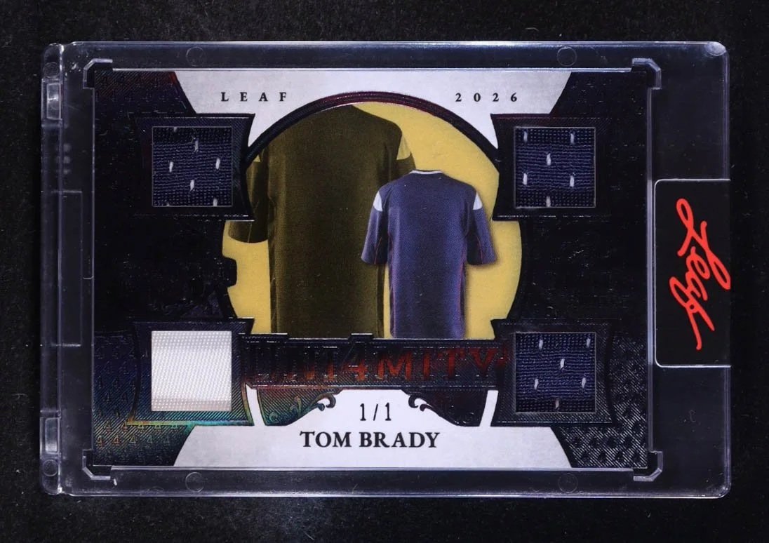 1784740350-Tom-Brady-2026-Leaf-Spectacular-Uni4mity-Memorabilia-Black-Holo-U28-1-1-PristineAuction.com.jpg