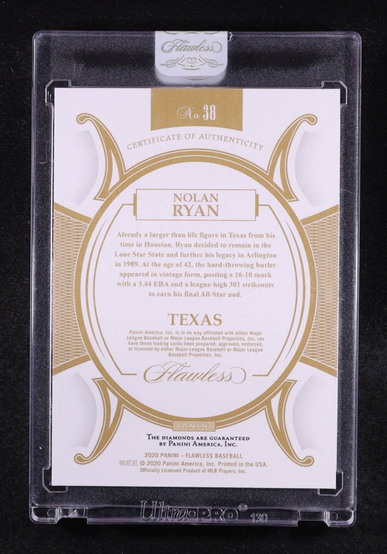 1783977489-Nolan-Ryan-2020-Panini-Flawless-Variations-Dual-Diamonds-38-2-5-PristineAuction.com.jpg