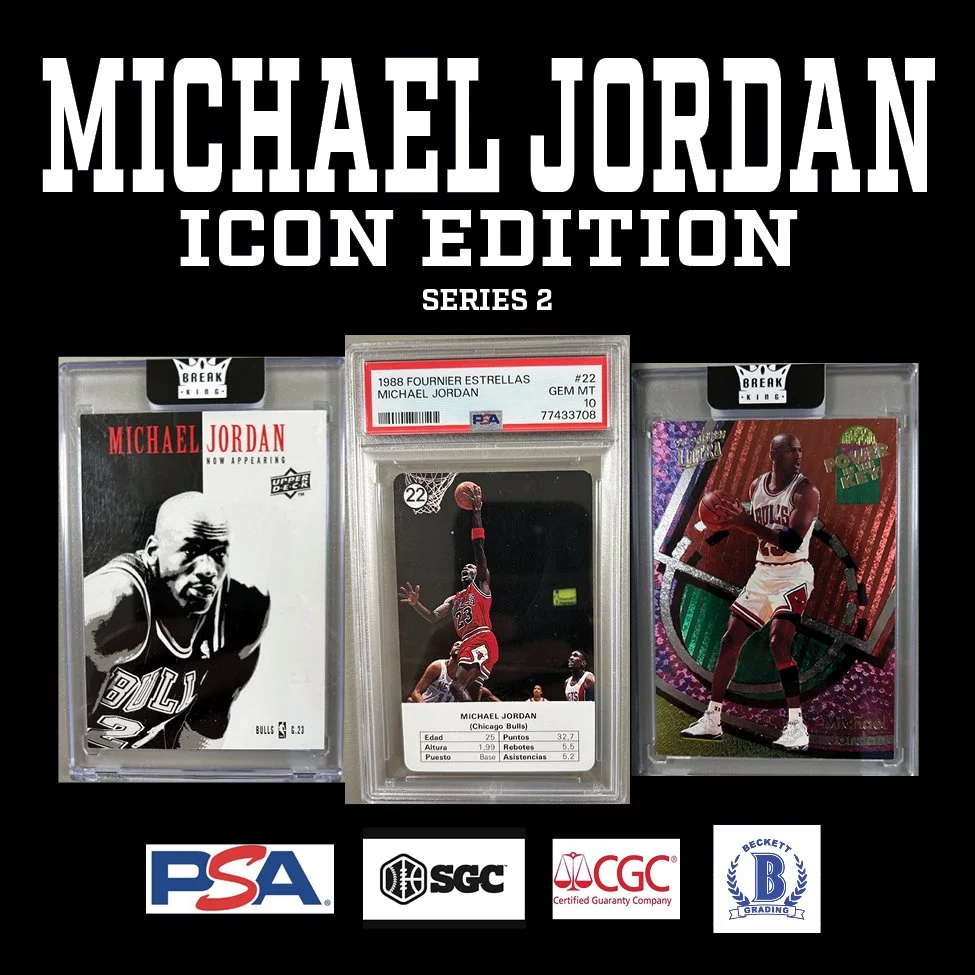 1776116452-Break-King-MICHAEL-JORDAN-ICON-EDITION-MEGA-Mystery-Box-Pack-Series-2-PristineAuction.com.jpg