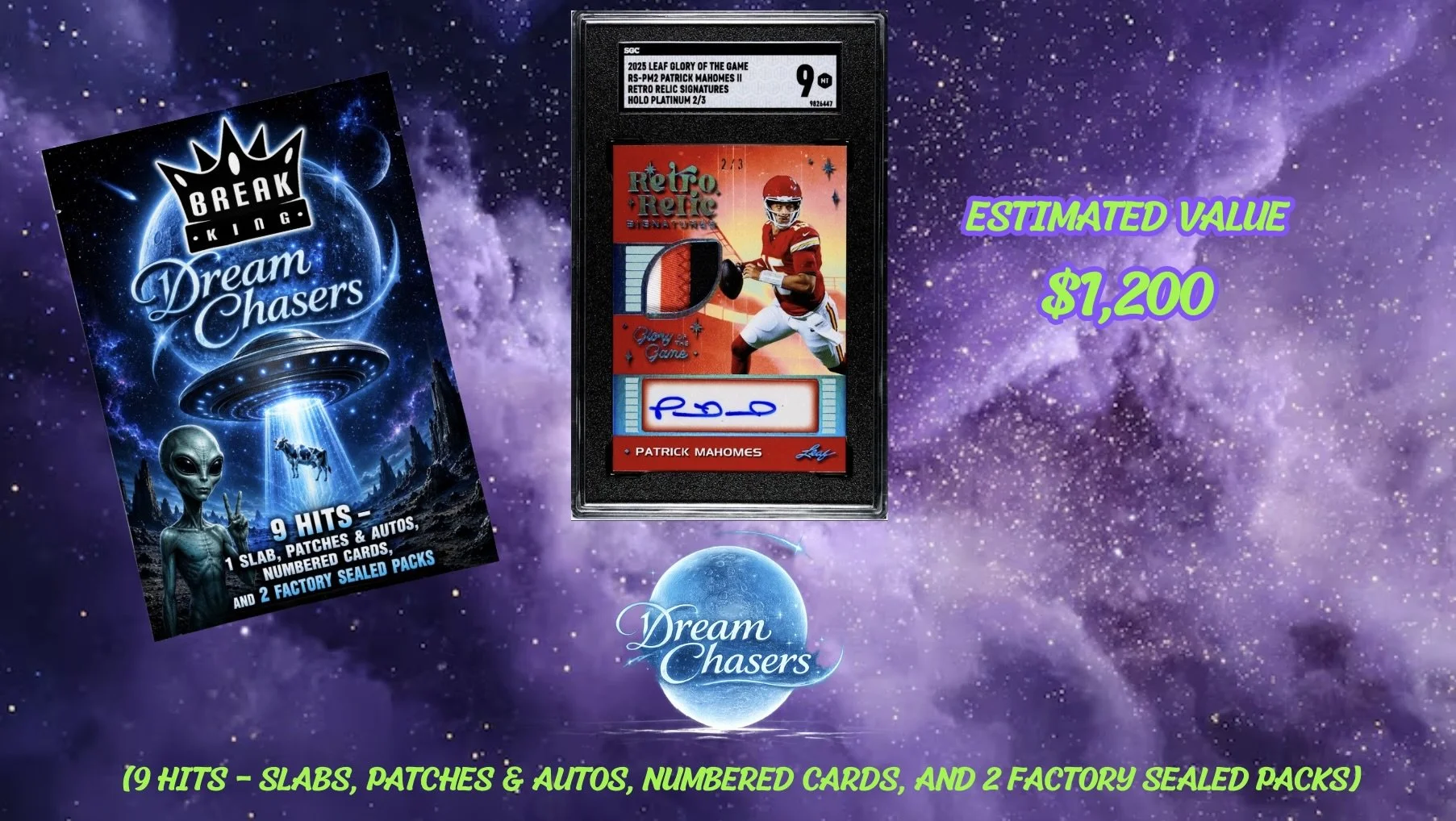 1781122109-Break-King-Dream-Chasers-Mystery-Box-PristineAuction.com.jpeg