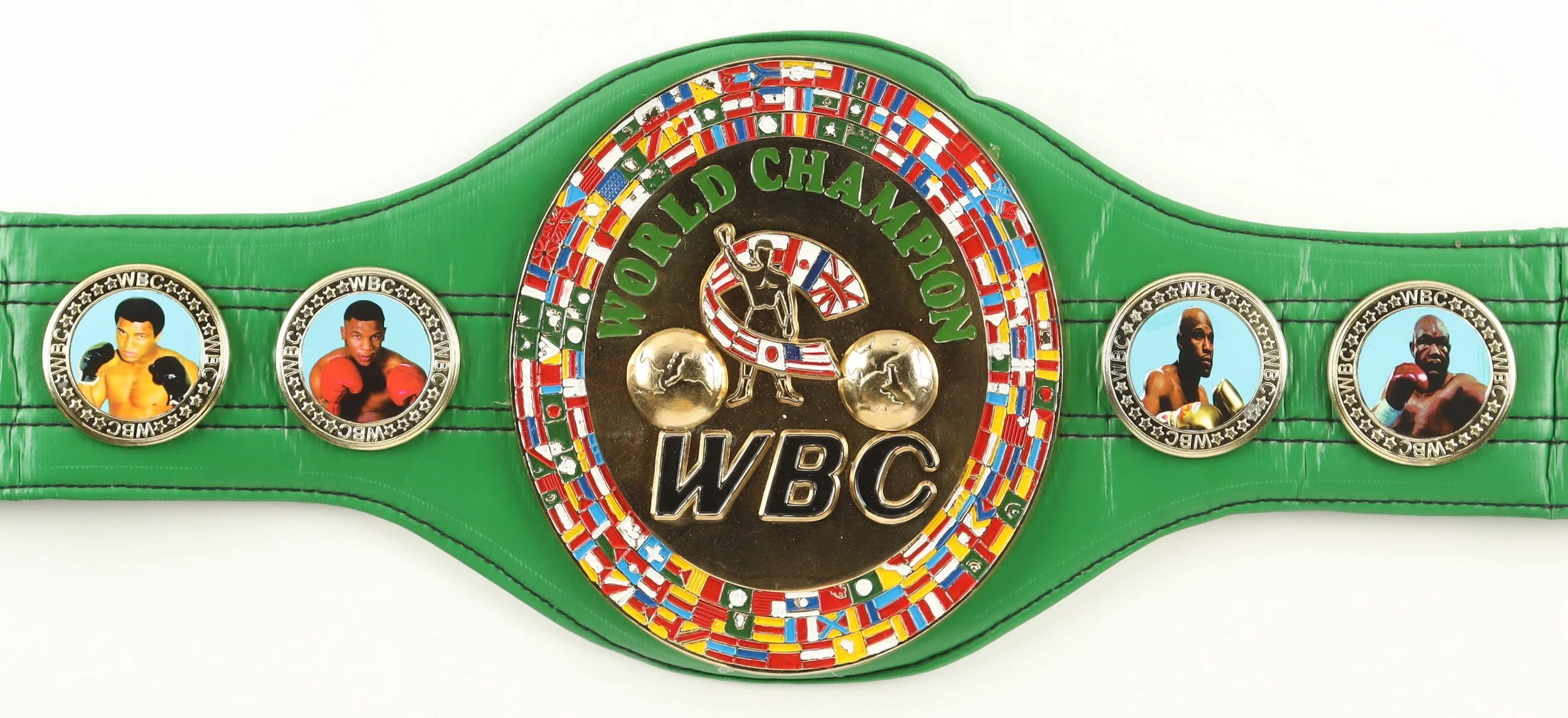 1784731639-Mike-Tyson-Evander-Holyfield-Signed-WBC-Championship-Belt-JSA-Tyson-PristineAuction.com.jpg
