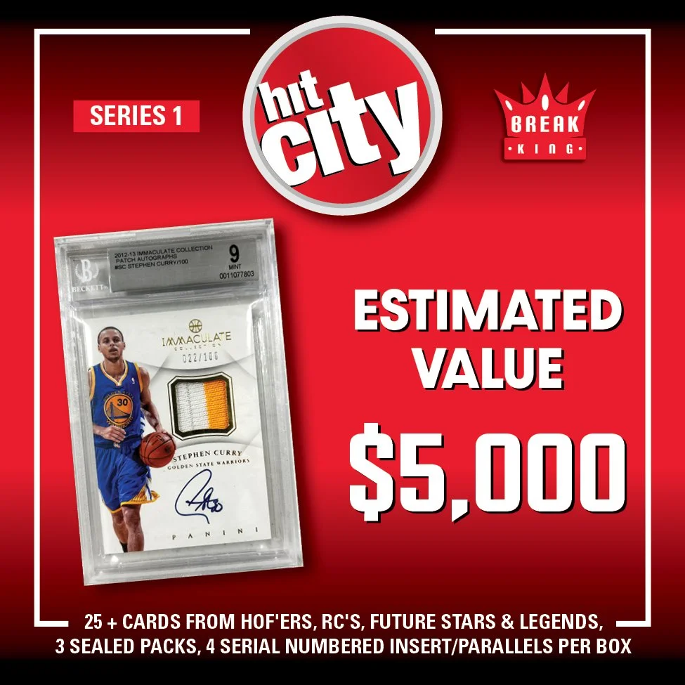 1765301671-Break-King-HIT-CITY-Mystery-Box-Series-1-1-HIT-PACK-per-box-25-HOF-RCS-4-D-Parallels-3-SEALED-PACKS-PristineAuction.com (1).jpg