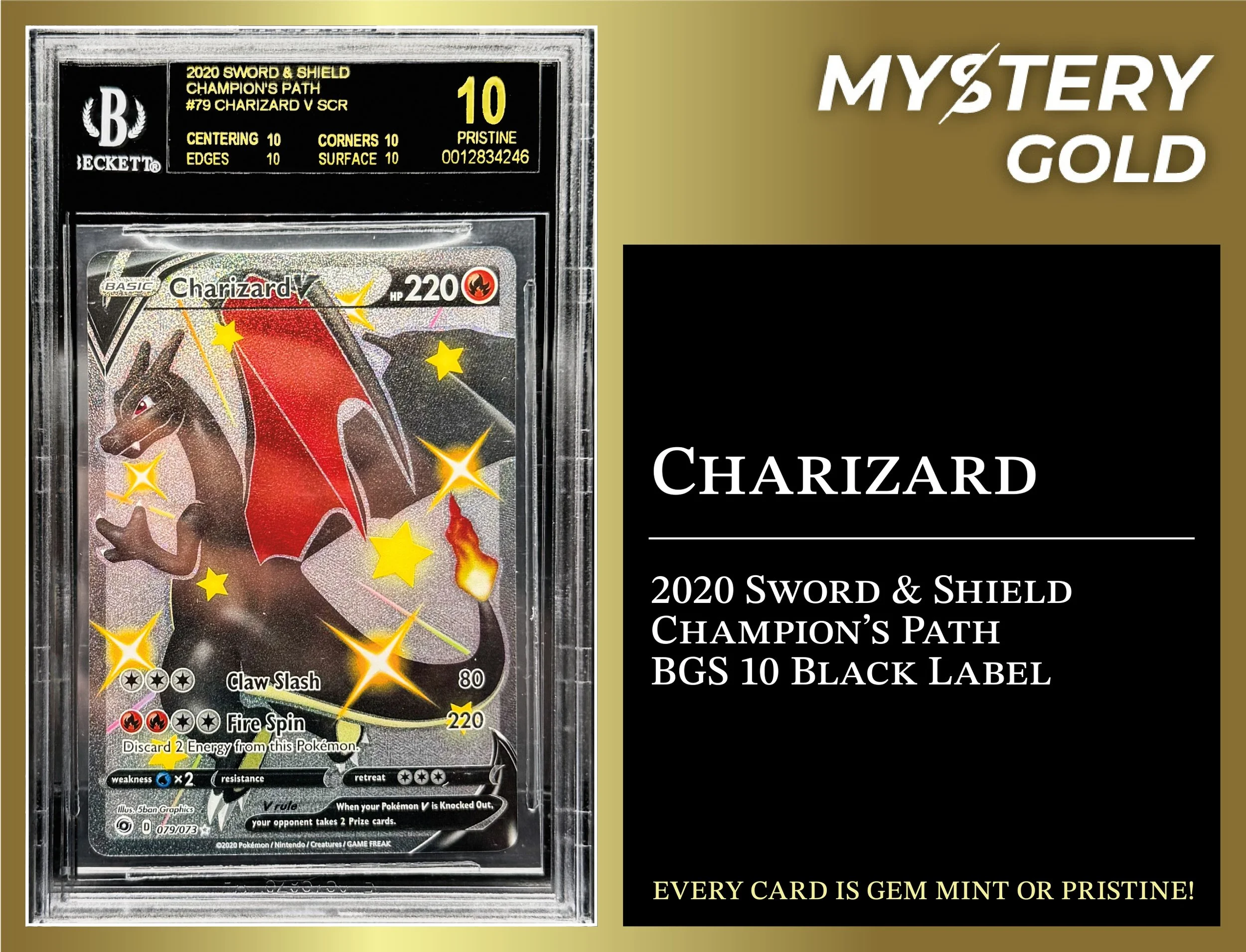 1777561492-MYSTERY-GOLD-PRESENTS-POKE-GEMS-SERIES-2-MYSTERY-BOX-POKEMON-PACK-CONTAINS-1-PSA-BGS-CGC-GEM-MINT-OR-PRISTINE-PristineAuction.com.jpg